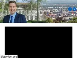 Sites similar to olivierbecht.com