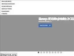 Sites similar to olivierchryslerseptiles.com