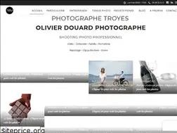 Sites similar to olivierdouard.com