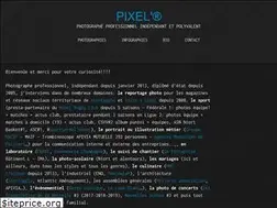 Sites similar to olivierdrilhon.com