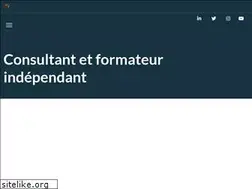 Sites similar to olivierfrey.com