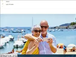 Sites similar to oliviergroup.com