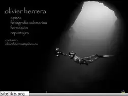 Sites similar to olivierherrera.net