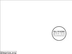 Sites similar to olivierioffice.com