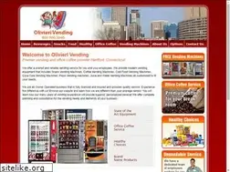 Sites similar to olivierivending.com