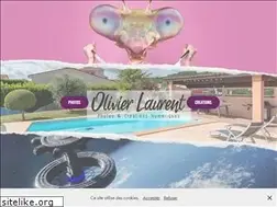 Sites similar to olivierlaurentphotos.fr