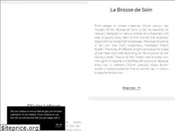 Sites similar to olivierlebrun.com