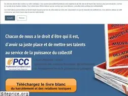 Sites similar to oliviermasselot.com