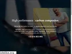 Sites similar to oliviermil.fr