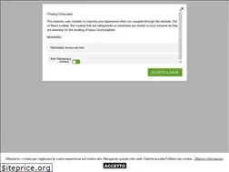 Sites similar to olivierotoscanibazaar.com