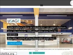 Sites similar to olivierpalatre.com