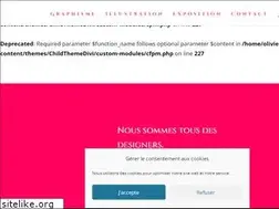 Sites similar to olivierploux.fr