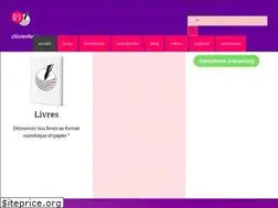 Sites similar to olivierrebiere.com