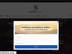 Sites similar to olivierschmitt.fr
