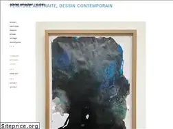 Sites similar to olivierumecker.fr