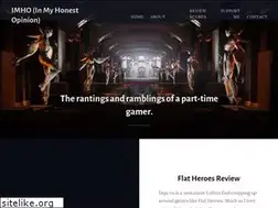 Sites similar to olivigarden.com