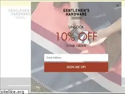 Sites similar to olivina.com