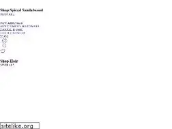 Sites similar to olivinanapavalley.com