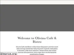 Sites similar to olivinataproom.com