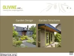 Sites similar to olivineland.com
