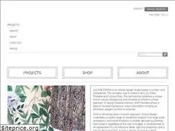 Sites similar to olivinelife.com