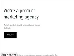 Sites similar to olivinemarketing.com