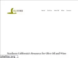 Sites similar to olivino.com