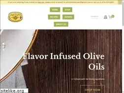 Sites similar to olivinsstmichaels.com