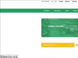 Sites similar to olivit.de