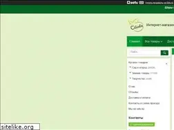 Sites similar to olivka.kz