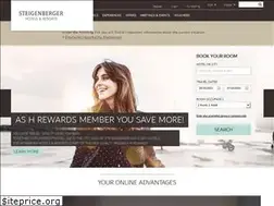 Sites similar to olivo-restaurant.de