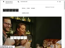 Sites similar to olivo.sk