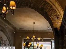 Sites similar to olivocaffe.com