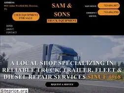 Sites similar to olivocompanies.com