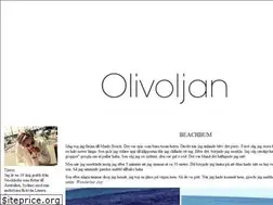 Sites similar to olivoljan.forme.se