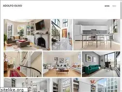 Sites similar to olivophoto.com