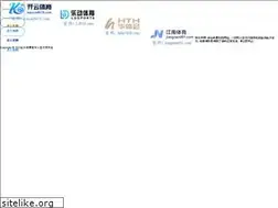 Sites similar to olivor-twist.com