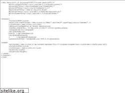 Sites similar to olivos.cl