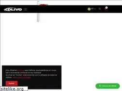 Sites similar to olivosa.com.br
