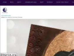 Sites similar to olivosartstudio.com