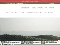 Sites similar to olivsur.com