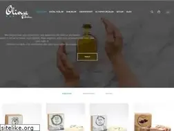 Sites similar to olivyadukkan.com