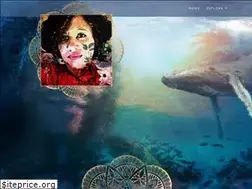Sites similar to olivyea.com