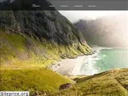 Sites similar to olivyn.com