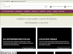 Sites similar to olivyou.com