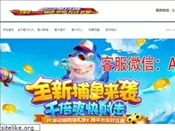Sites similar to oliwang.com
