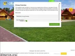 Sites similar to oliwiadzwirzyno.pl