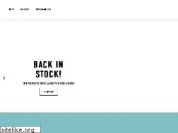 Sites similar to olixabeauty.com
