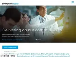 Sites similar to olixia.com