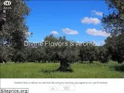 Sites similar to olixoil.com